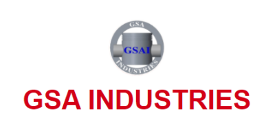 GSA industries